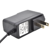 SPLITTER HDMI X4 PORTS - Thumbnail Image 5
